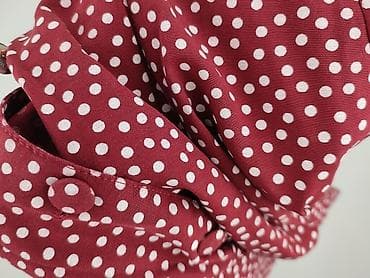 Sukienki: Sukienka damska, rozmiar M — 5