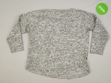 sweter wiedzmin: Sweter damski, rozmiar 3XL — 3