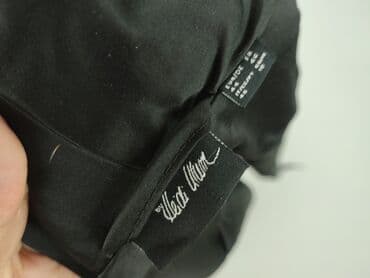 marynarka do sukienki na wesele: Esmara, Marynarka damska, rozmiar 2XL — 4