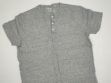 sweter s: Manguun, Koszulka dla mężczyzn, rozmiar XL — 1