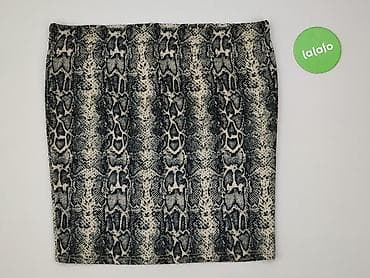 Kobiety: Spódnica damska, rozmiar 4XL — 2