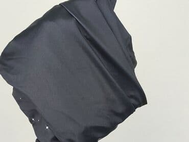 sukienki na sylwestra plus size: Sukienka damska, rozmiar L — 6