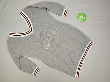 dresy pomaranczowe: Vogue, Sukienka damska, rozmiar 2XL — 2