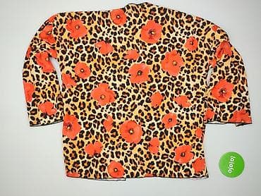 2005: Boohoo, Kardigan damski, rozmiar XL — 3