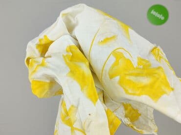 bluzki oversize sklep internetowy: Bluzka damska, 3XL — 4