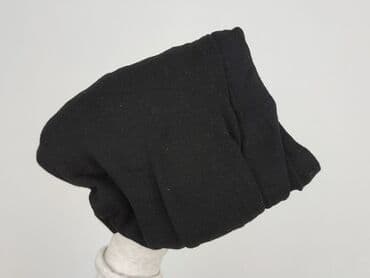 tunika c a: Moodo, Tunika damska, rozmiar M — 6