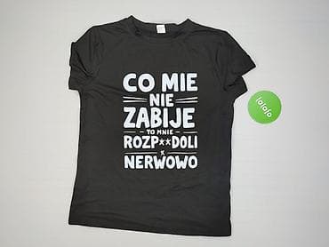 tarcho terror merch: T-shirt damski, rozmiar S — 2