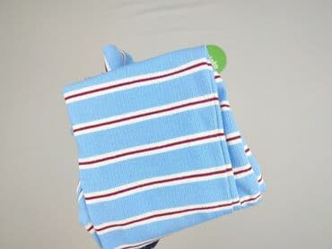 czerwona sukienka cropp: Cropp, Sukienka damska, rozmiar XS — 5