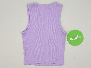 lemoniade sweter: House, Top damski, rozmiar XS — 3