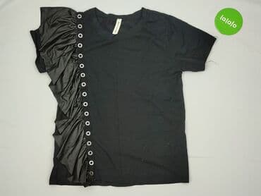 body terranova: New Collection, Bluzka damska, rozmiar L — 2