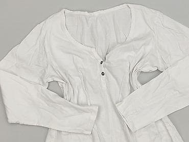 Bluzka damska, rozmiar M — 1