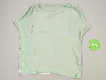 dsquared2 bluza damska: Bluzka damska, rozmiar S — 3