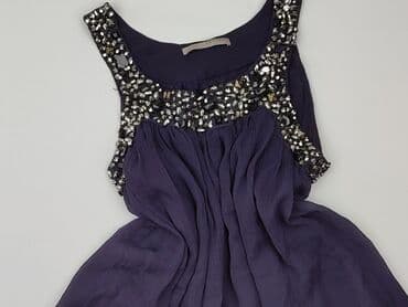 sukienki na wesele pazdziernik: Saint Tropez, Sukienka damska, S — 1