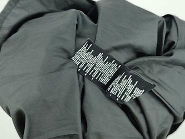 modna kiecki: H&M, Sukienka damska, rozmiar 2XS — 5