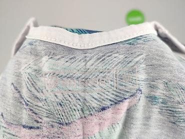 bluzki push up: Go Sport, Top damski, rozmiar M — 4