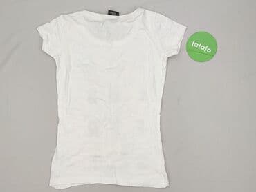 najladniejsze koszulki pilkarskie: T-shirt damski, rozmiar XS — 3