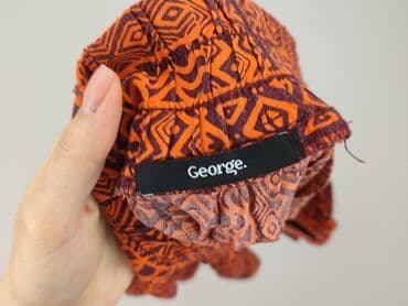 george swetry: George, Spódnica damska, rozmiar M — 4