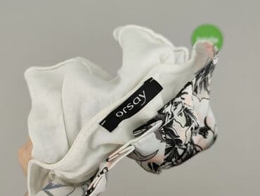 mohito bluzki: Orsay, Bluzka damska, S — 5