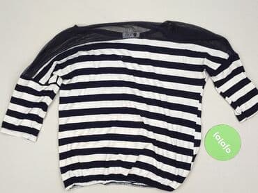 vubu spódnice: Vubu, Women's blouse, size S — 3