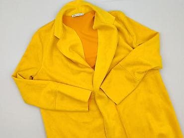 Zara, Płaszcz damski, rozmiar M w lalafo.pl Zara, Płaszcz damski, rozmiar M