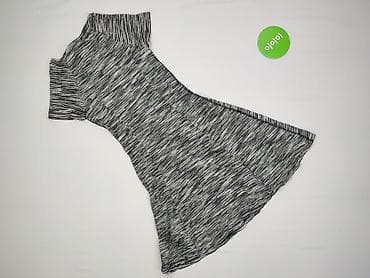 Sukienki: Topshop, Sukienka damska, rozmiar 2XS — 3