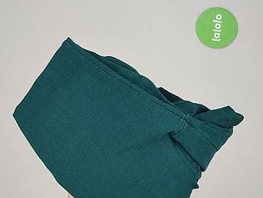 h: Sinsay, Sukienka damska, rozmiar S — 7