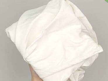 nike big swoosh t shirty: Nike, T-shirt damski, rozmiar M — 6