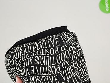 bon do reserved: RAINBOW, Sukienka damska, rozmiar M — 5