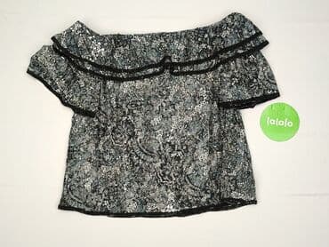 koszula damska next: Next, Bluzka damska, rozmiar L — 3