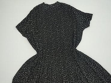 clothes pl: Sukienka damska, rozmiar 3XL — 1