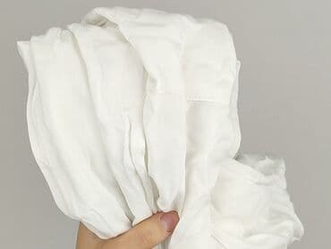 smyk bluzki dziewczęca: Orsay, Bluzka damska, rozmiar S — 5