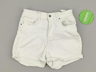 mango jeansy claudia: Medicine, Szorty damskie, rozmiar M — 2