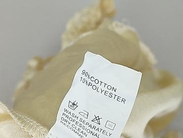 natural style: Sukienka damska, rozmiar 2XS — 5