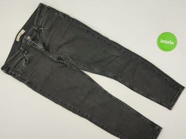 mango jeans grace: Topshop Moto, Jeansy damskie, rozmiar M — 2