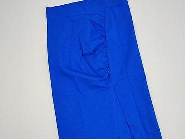 esprit spódnica: Sinsay, Spódnica damska, rozmiar L — 1