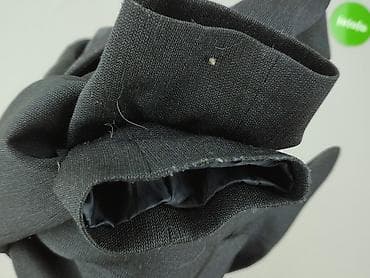 hm prochowiec: Papaya, Marynarka damska, rozmiar M — 6