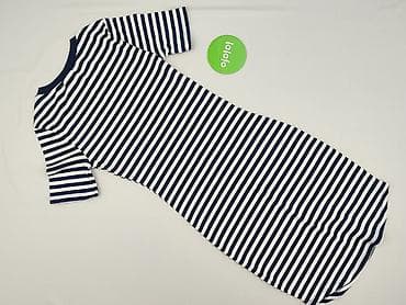 dresy oversize h m: H&M Divided, Sukienka damska, rozmiar S — 3