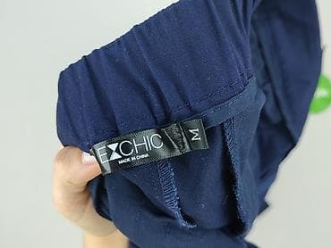 jean lee cooper: Chic, Spodnie materiałowe damskie, rozmiar M — 4