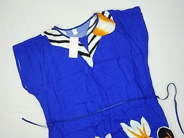 yashimei: Sukienka damska, rozmiar 2XL — 1