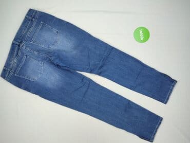 legginsy push up xs: Bodyflirt, Jeans for women, 4XL at lalafo.pl — 3 legginsy push up xs: Bodyflirt, Jeans for women, 4XL — 3