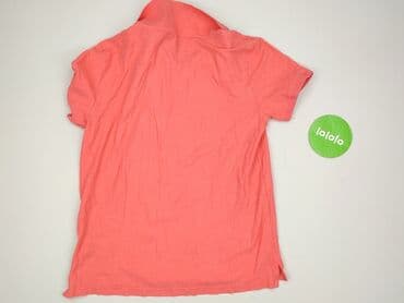 koszulki wisla plock: Polo shirt for men, S (EU 36), condition - Perfect — 3