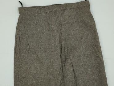 H&M, Спідниця жіноча, розмір XL на lalafo.pl H&M, Спідниця жіноча, розмір XL