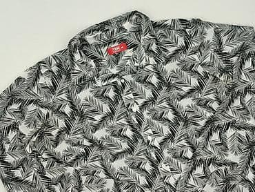 TXM, Koszula damska, rozmiar M