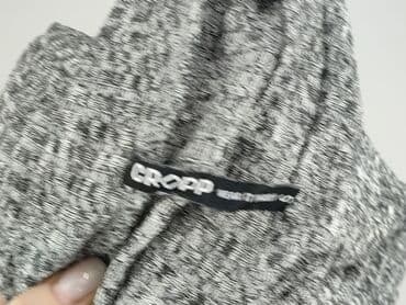 sukienka dresowa cropp: Cropp, Sukienka damska, S — 6