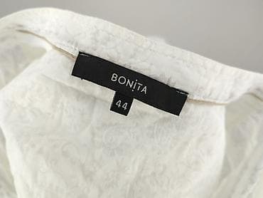 chicaca bluzy: Bonita, Bluzka damska, rozmiar 2XL — 4
