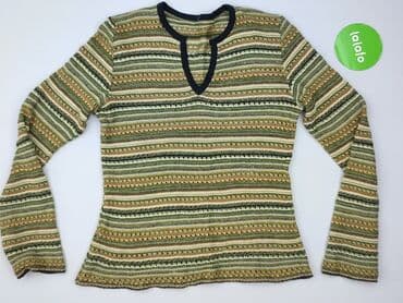 other stories sweter: Sweter damski, rozmiar M — 2