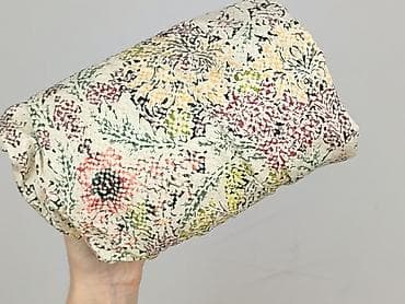 baletki h: Zara, Spodnie materiałowe damskie, rozmiar M — 7