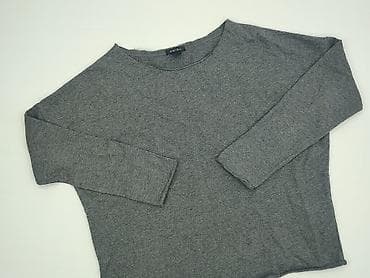 garnitury: Amisu, Bluzka damska, rozmiar S — 1