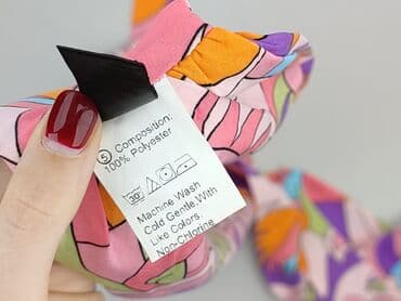 shein spódnice boho: Shein, Elegancki komplet, rozmiar L — 7