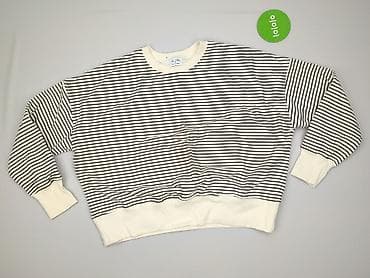 bluzki allegro: Bluza damska
, rozmiar 9XL — 2